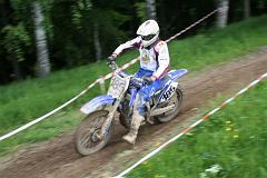 Cross Country Boučí 23.05.2009 966